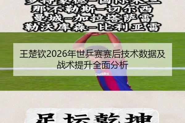 wang-chu-qin-nian-shi-ping-sai-sai-hou-ji-shu-shu-ju-ji-zhan-shu-ti-sheng-quan-mian-fen-xi-2-401.jpg