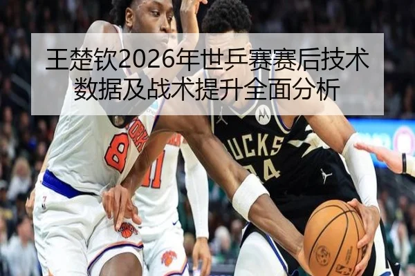 王楚钦2026年世乒赛赛后技术数据及战术提升全面分析